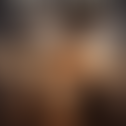 Are We Hiding From Reality?