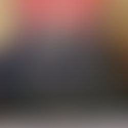 How Does Your Life Stack Up?