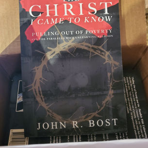 How Does Your Life Stack Up?