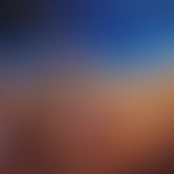 Something Is Going On