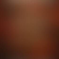 Deconstruction May Now Be Valid!