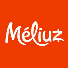 meliuz