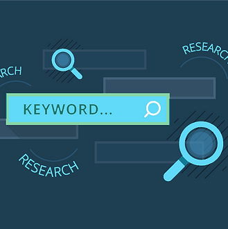 keywords-research_edited.png