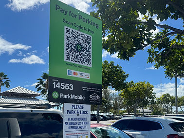 parking.jpg