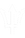small_logo.png