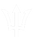 small_logo.png