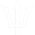 small_logo.png