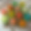 Thumbnail: Sunflower Gift Set