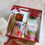 Thumbnail: Rose Gift Set