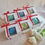 Thumbnail: 6pcs Giveaway Jelly Muffins