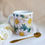 Thumbnail: Daisy Gift Set