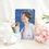 Thumbnail: BTS Jimin's Gift Bundle
