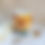 Thumbnail: Sunflower Gift Set