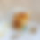 Thumbnail: Sunflower Gift Set