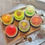 Thumbnail: 6pcs Giveaway Jelly Muffins
