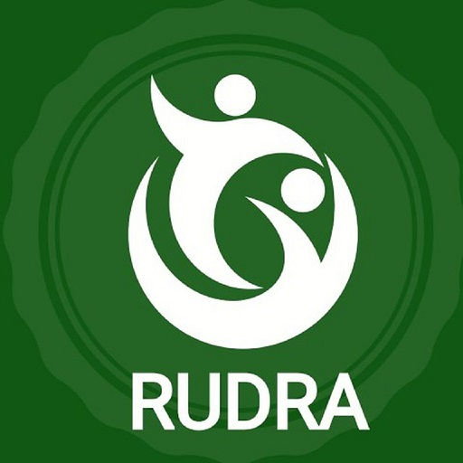 विकास के नियम / विकास के सिद्धांत (Principles of Development) पार्ट 1