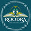 Writer: Roodra Group Of Education