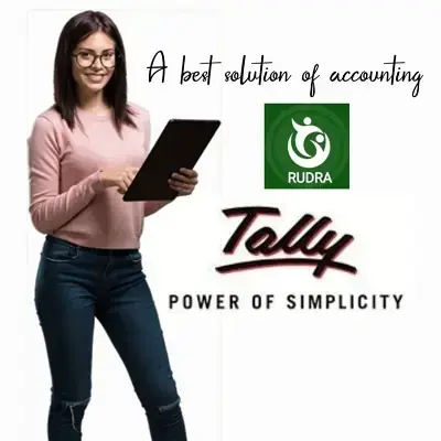 tally-rudra-optimized.webp