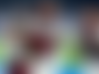 Commanders Reach First NFC Title Game Since 91: 'We're Not Done Yet'