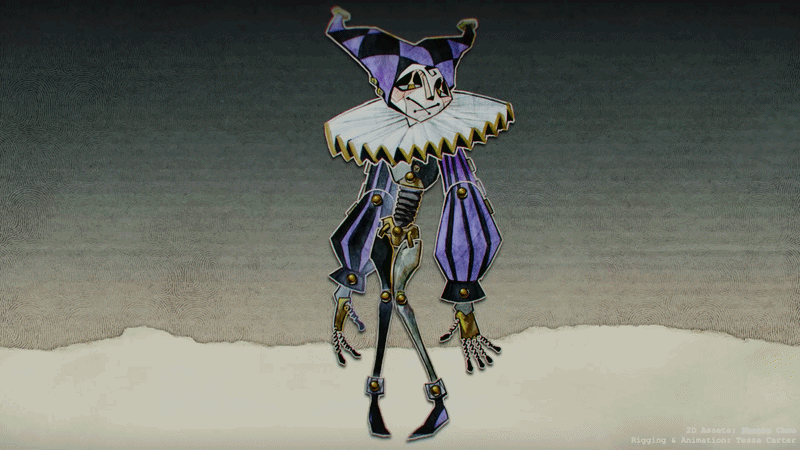 CALIGARI_cesareRig3.gif