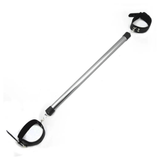 Miniatura: Separador De Pés 46cm