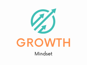 Growth Mindset - Announcing the launch of a new program designed specifically for youths.