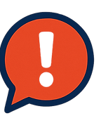 speakupnew.png