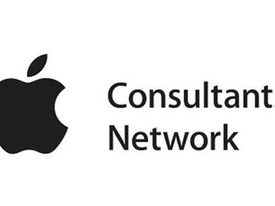 Make The Change is now part of the Apple Consultant Network