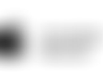 Make The Change is now part of the Apple Consultant Network