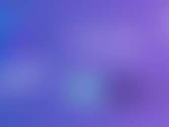 Blue to purple gradient background with circular designs. Text: "NEW MEDIA PROGRAMME 2026." Logos: MTC and Apple Consultants Network.