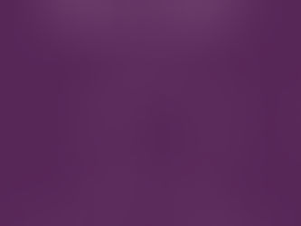 Conversation of Change with David Jaber