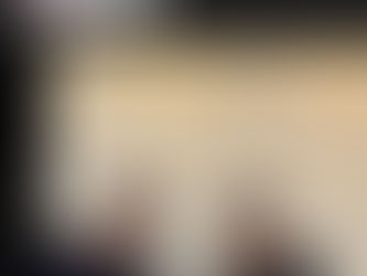 From Classrooms to Careers: Why Secondary Students Are Interning with Us