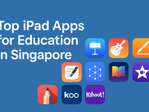 Empowering Classrooms with the Best Tools for Learning