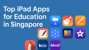 Empowering Classrooms with the Best Tools for Learning