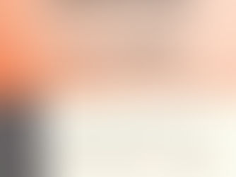 Looking for ways to eradicate poverty?