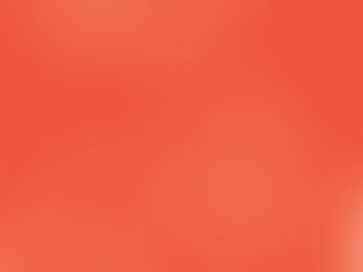 Conversation of Change with John's Crazy Socks