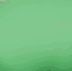 GIF image-B6D05B602449-1.gif