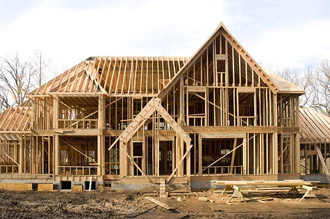 wood-framing.jpg