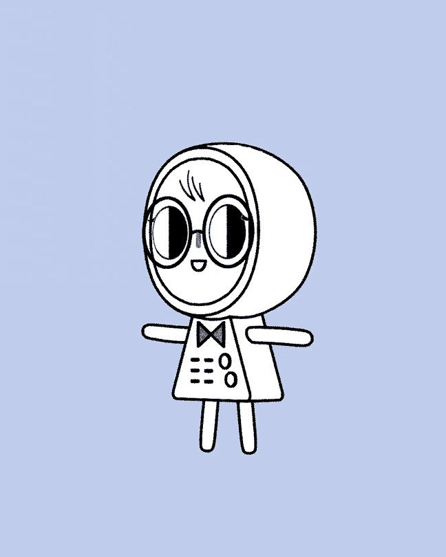 airsentry.gif