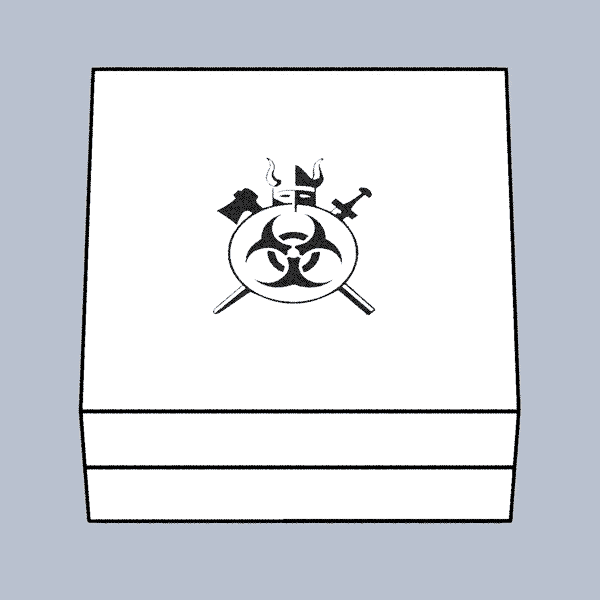 airsentry-c4.gif