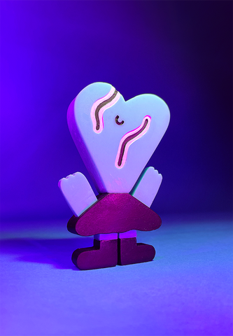 TOY_1.png