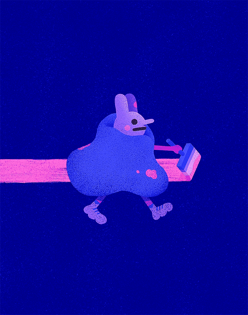 Draw-a-line-paint-blanket.gif