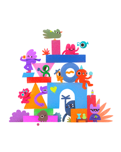 PSST_SHAPES.png