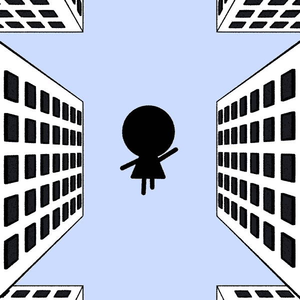 airsentry-c5.gif