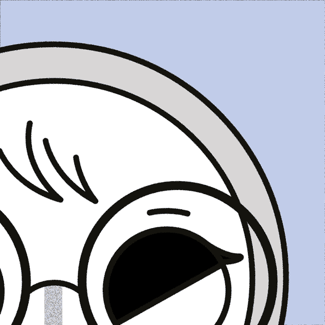 airsentry-c1.gif