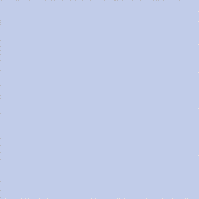 airsentry-c2.gif