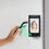 Thumbnail: BA8300 8" Multifaceted Facial Recognition Terminal