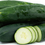Thumbnail: Fresh Cucumber
