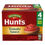 Thumbnail: hunt's tomato paste