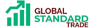 Global Standard Trade Ltd